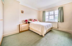 Bedroom- click for photo gallery